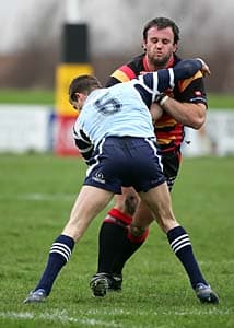 Chris Langley10208gc